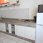 Bogacsa Bogács