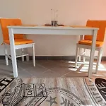Bogacsa