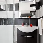Bogacsa *