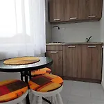 Bogacsa *