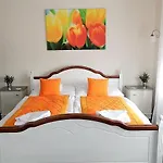 Bogacsa Bogács