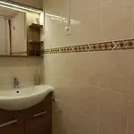Διαμέρισμα Bogacsa Bogács