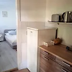 Bogacsa *