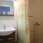 Bogacsa Διαμέρισμα