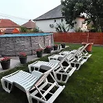 Bogacsa