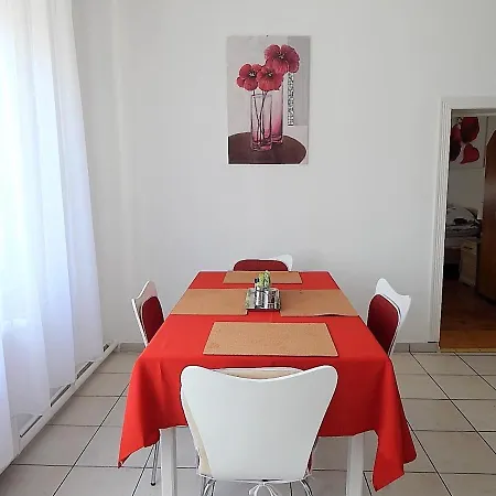 Bogacsa
